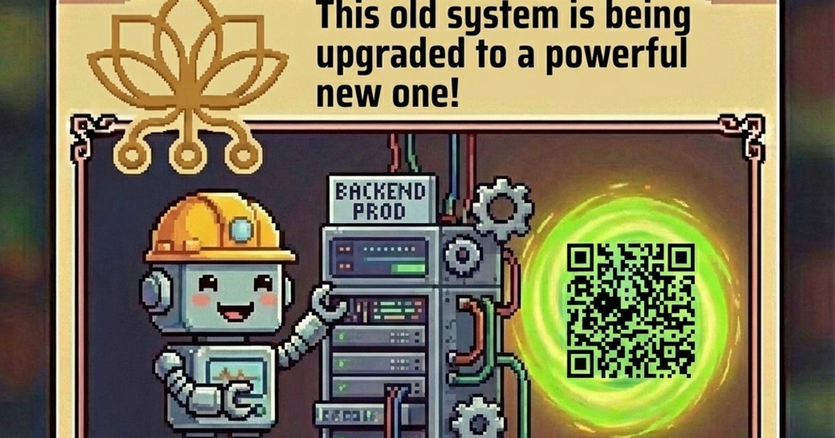 Why Analysts Still Back Capital One Despite Earnings Miss