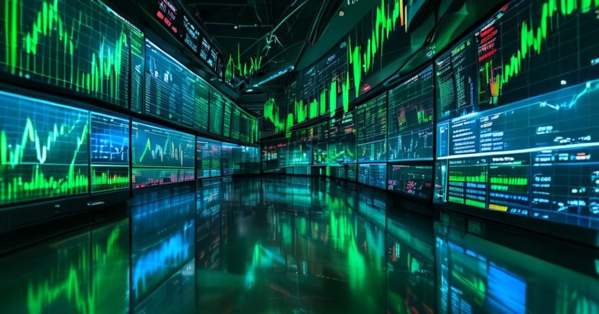 Beyond the Hype: Identifying True Growth Stocks for the 2026 Horizon