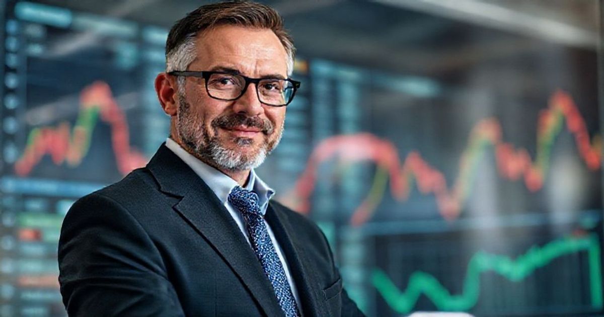 South32 Launches Daily Share Buy-Back Program, Signaling Strong Financial Position