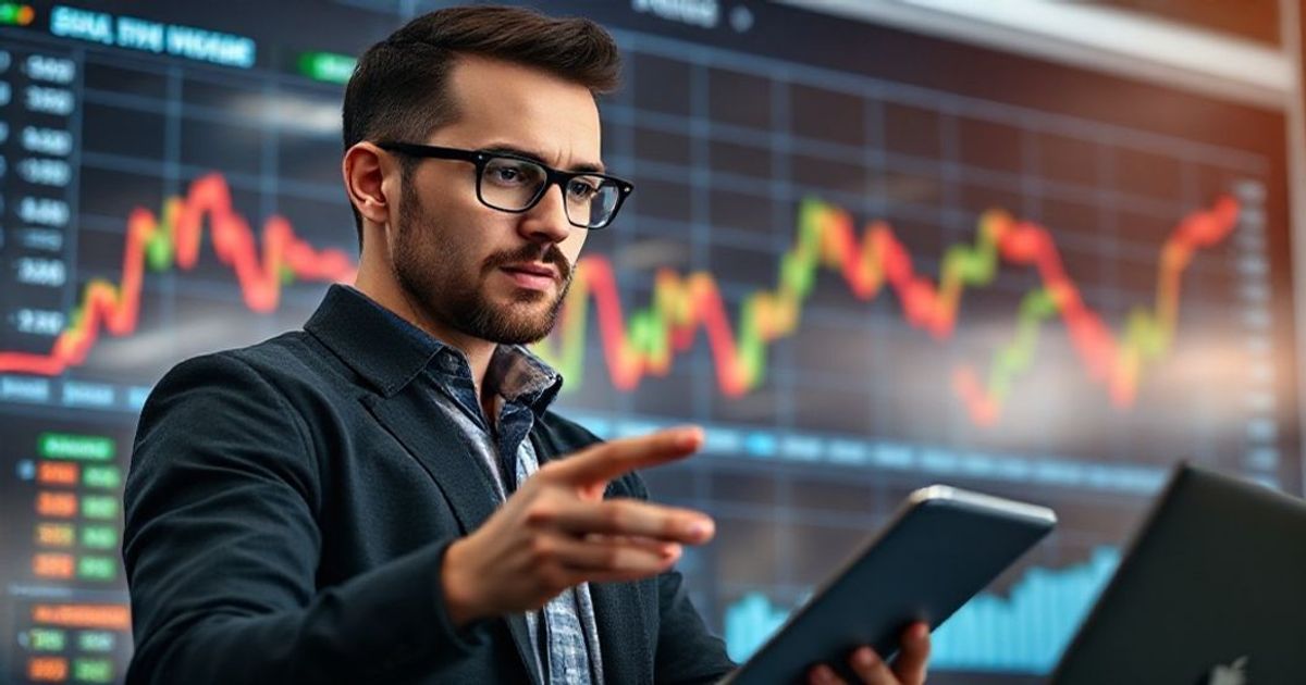 The Ultimate Growth Stock to Buy With $2,000 in 2024