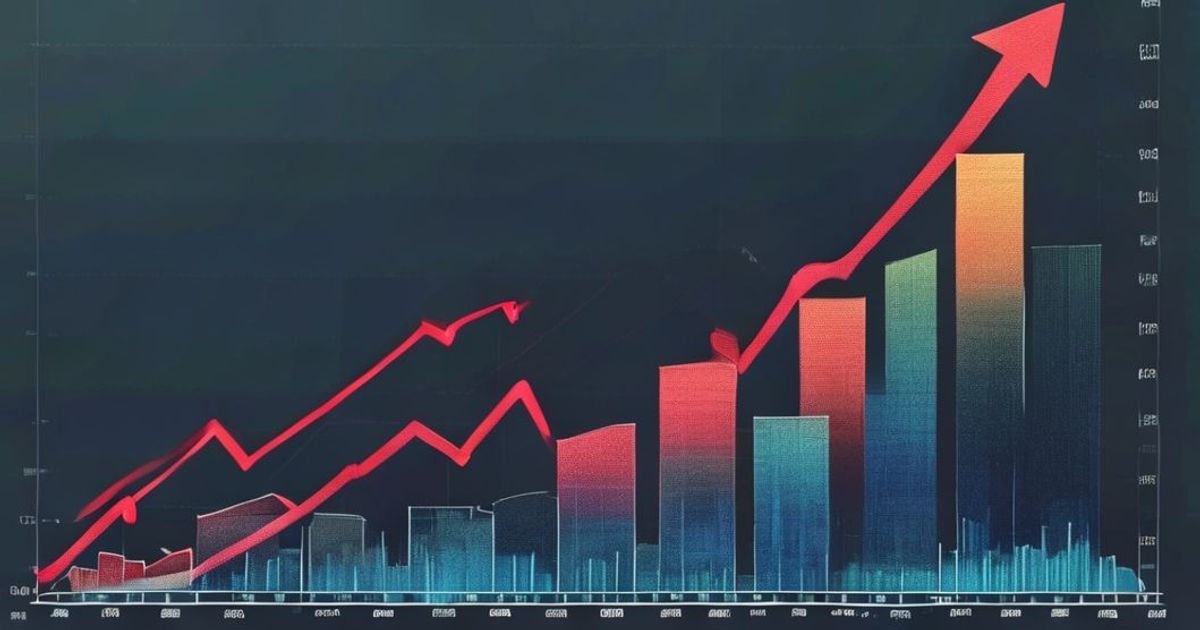 ProPhase Labs Secures $10M Funding Lifeline: Strategic Move or Sign of Distress?