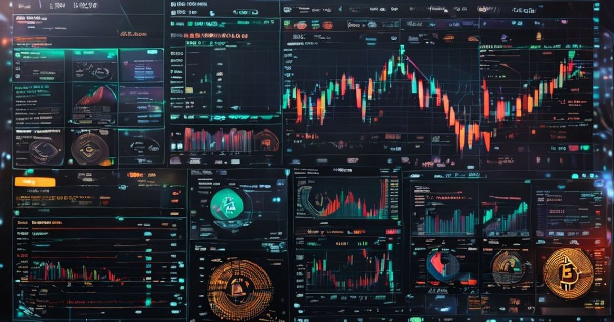 Sui Group Pivots from Treasury to Yield Engine, Signaling Crypto Maturation