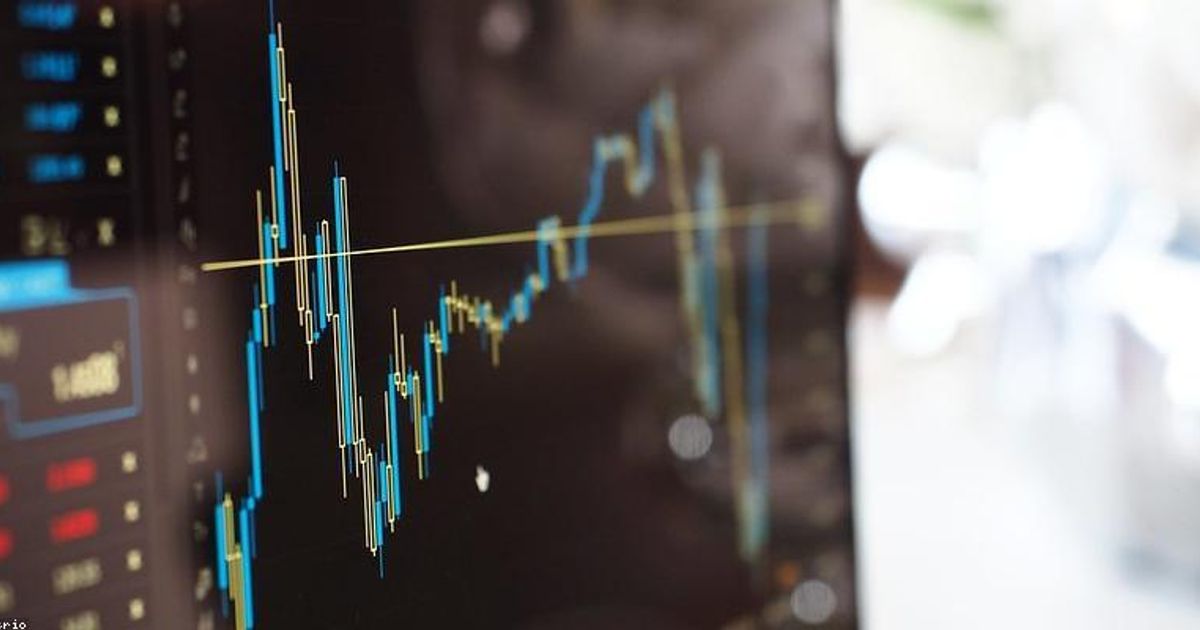 S&P 500 Hits Records as AI Giant Nvidia Returns to Bullpen