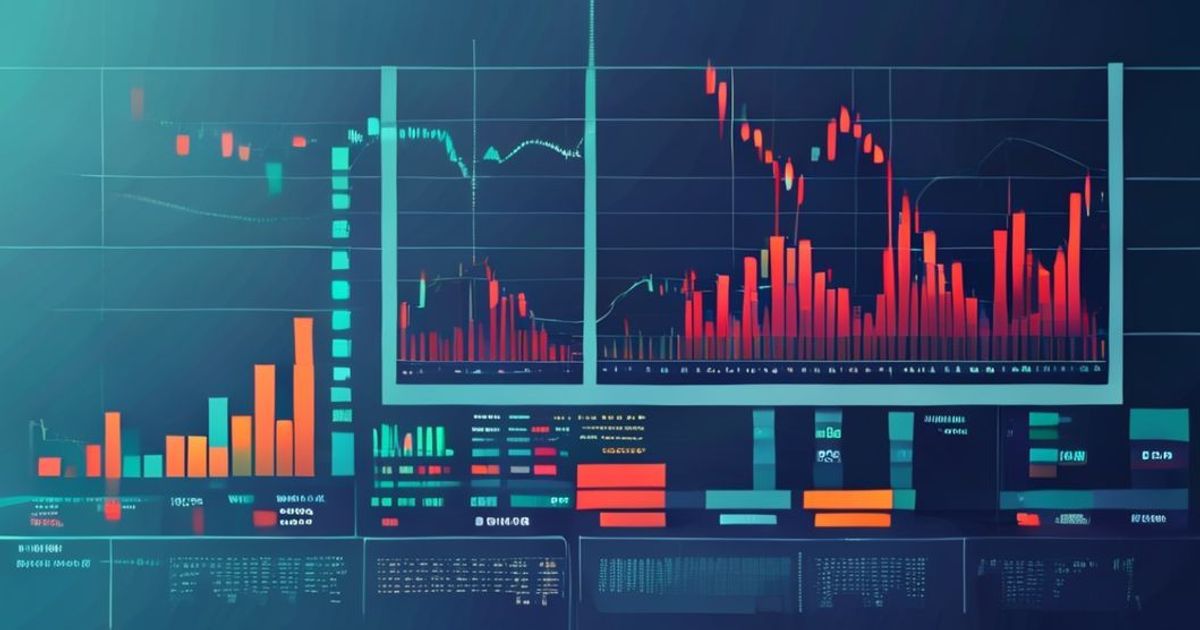 Constellation's Calpine Deal Creates 55 GW Power Giant, Reshaping US Energy