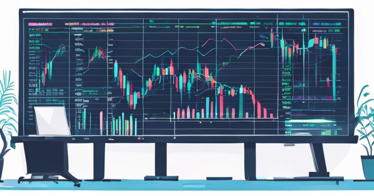 Cathie Wood's $239M Dividend Bet: A Contrarian Play or Yield Trap?