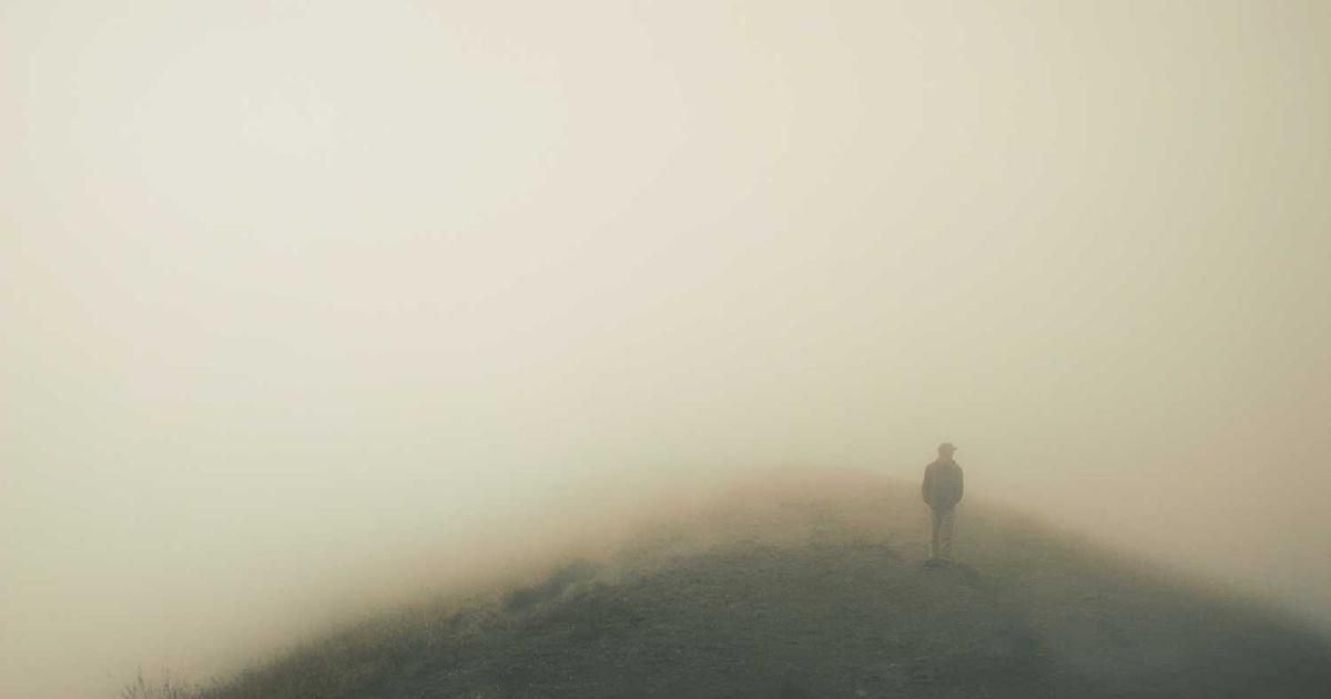 5 Things to Know Before the Stock Market Opens in 2024