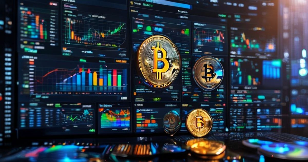 SEC Drops Gemini Earn Lawsuit: A Watershed for Crypto Regulation?