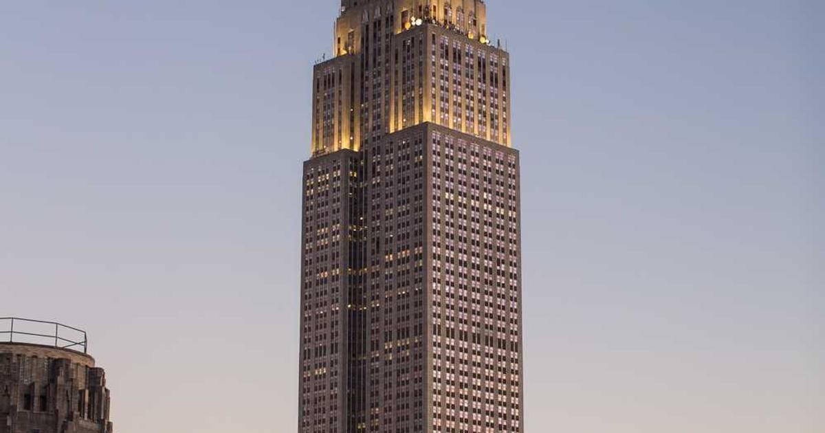 Morning Bid 2024: Stocks Keep Calm, Carry On Record Run