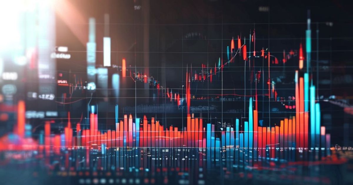 Powell's Potential Fed Role Shift Sparks Market Uncertainty, Rate Path Questions