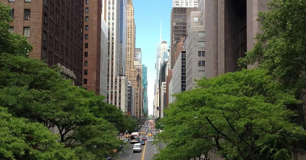 Polymarket Traders See Just 21% Chance of Bitcoin Hitting $150K in 2024