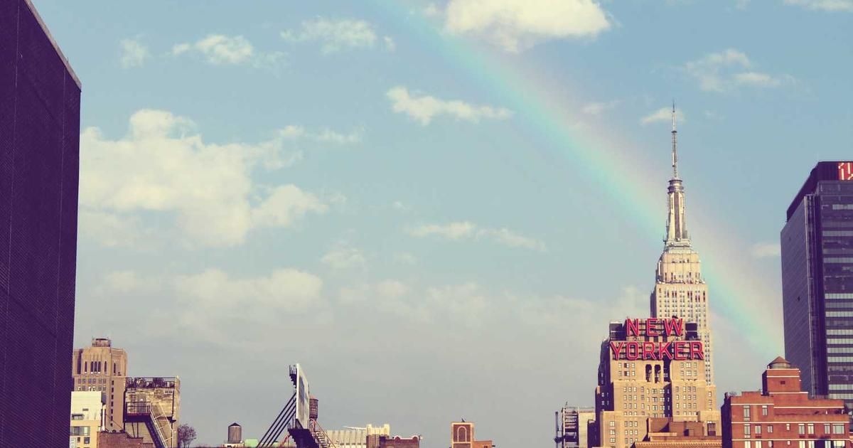 BOK Warns Weak Won Risks Inflation as USD/KRW Hits 1,400 in 2025