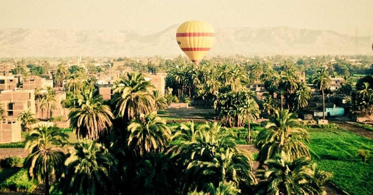 Chain4Coins 2024: How It Drives Efficient Market Operations