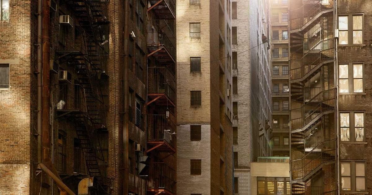 Asian Stocks Defy Trump Fed Threats: 2024 Market Analysis