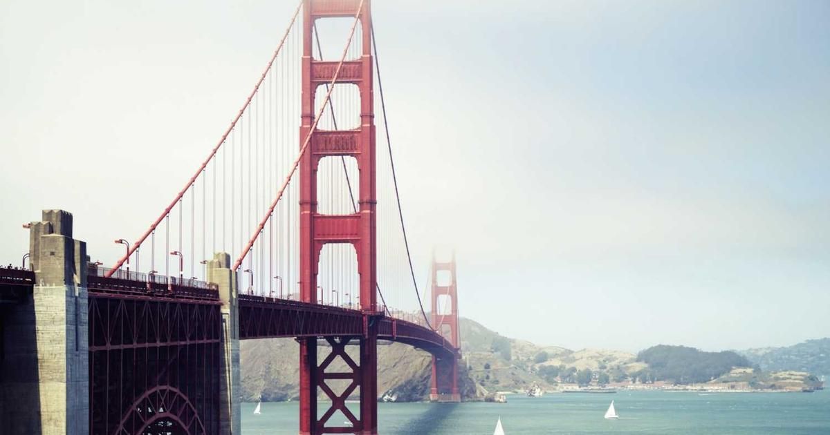 2025 Market Wrap: Dow, S&P 500, Nasdaq End Volatile Year