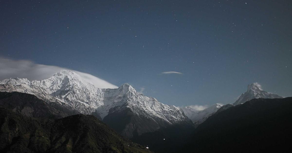 Bernstein's Bullish Bet: Why ServiceNow (NOW) Remains a Top Pick