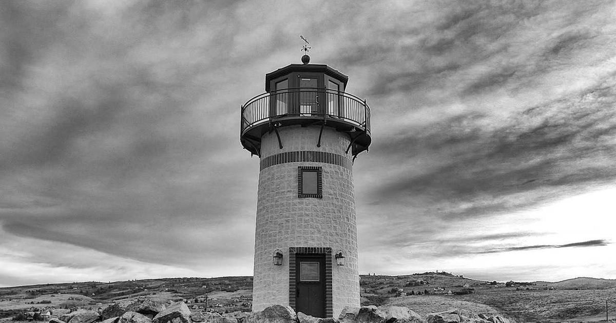 Freedom Capital Downgrades Alibaba: Rising Costs Threaten 2024 Profits