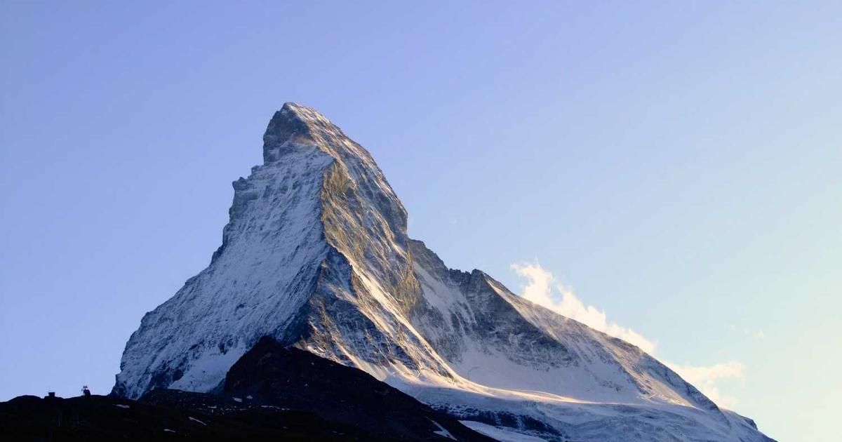 1 Growth Stock Down 50% to Buy in 2024