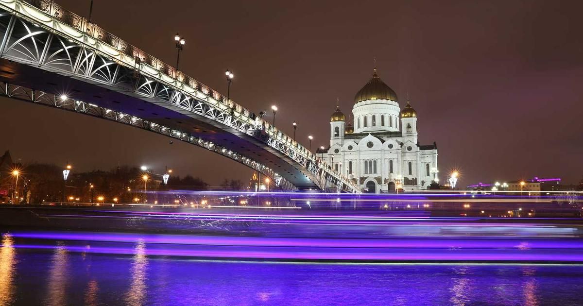 Coinbase Security Criticized: 'Bring More Lambs' Slam Over Priorities