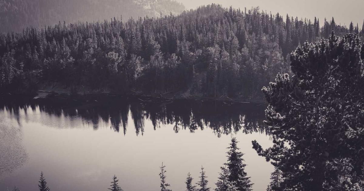 Fed Subpoena Sparks Market Selloff: Dow Plunges 400 Points in 2024