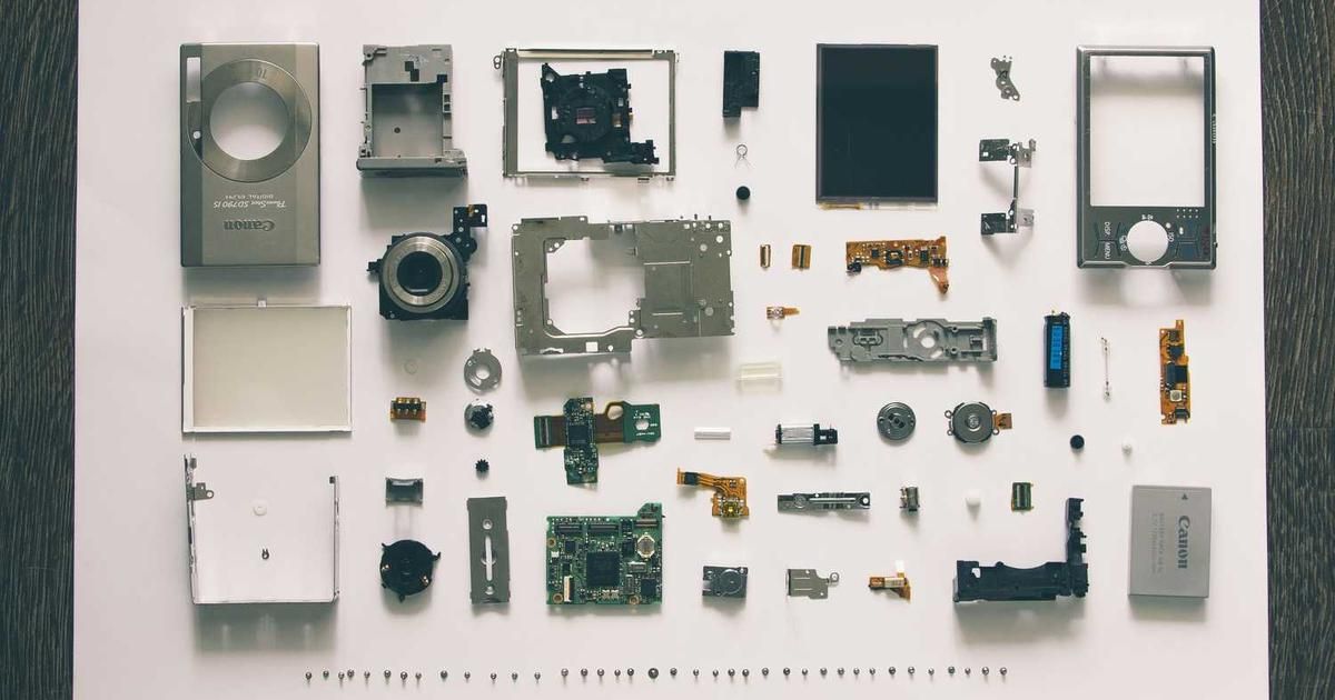 Bitcoin Tops $90,000 in 2025 as Traders Spot Bullish Pattern Shift