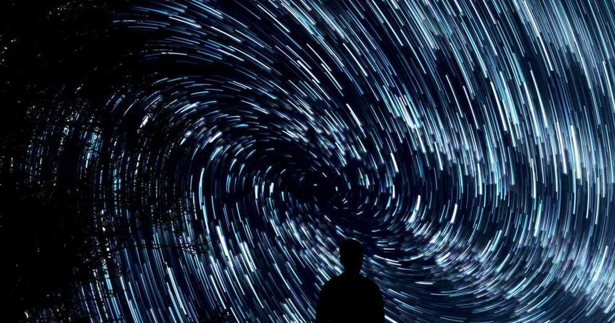 Wealth Transfer to Boost Crypto Adoption Among Younger Investors in 2024