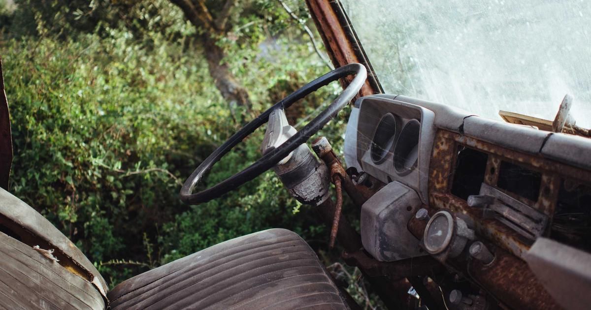 NYSE Parent Doubles Down on Polymarket with $600M Bet on Prediction Markets