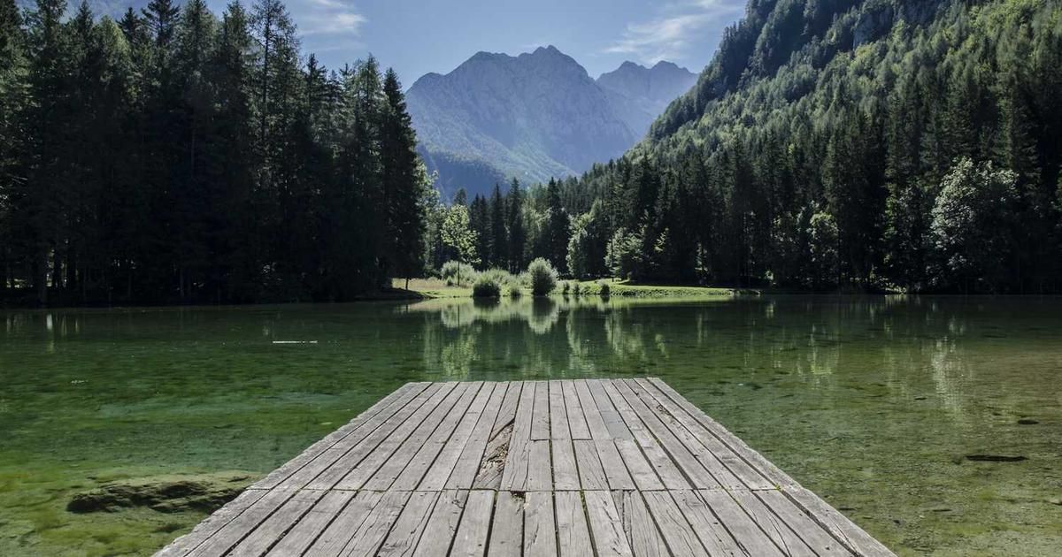 Crypto Market Structure Bill Markup Delayed to January 2025