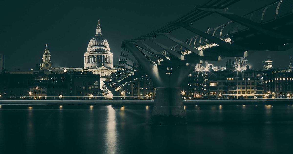 Pure Storage Stock Slumps Despite Earnings Beat: A Deeper Look at the Everpure Rebrand