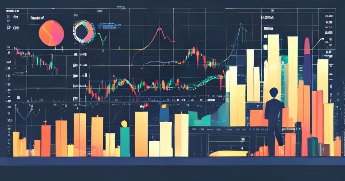 RBC Cuts CommVault Target to $100: Data Management Giant Faces Headwinds