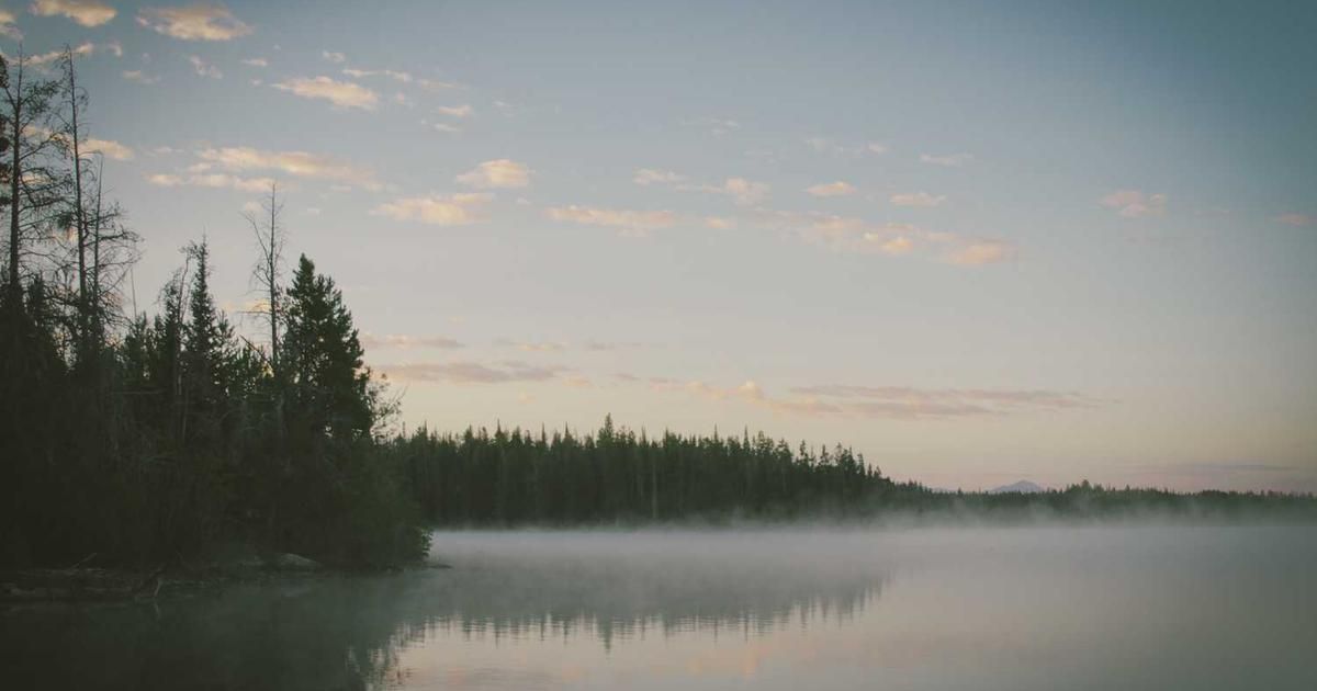 Trump-Linked World Liberty Launches $3.4B Stablecoin Lending Platform