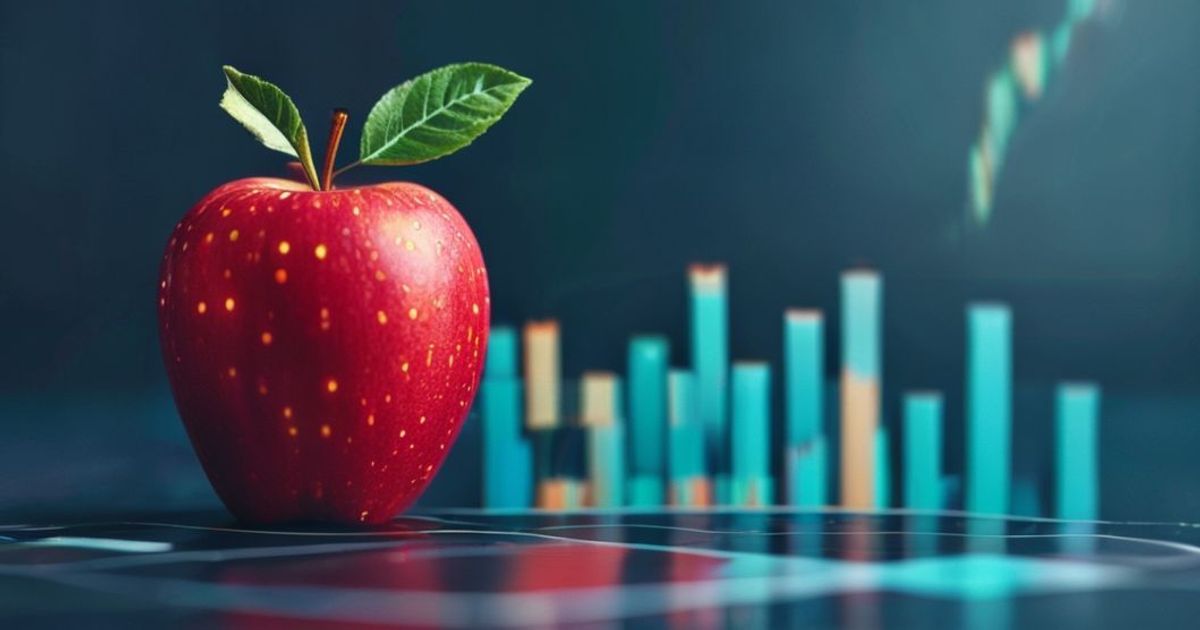 Apple's AI Ambitions Get a Major Boost with Google Gemini Deal