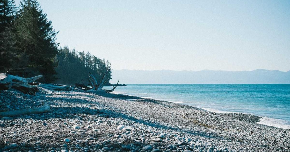 Italy Wins: US Cuts Proposed Pasta Tariffs in 2024 Trade Review