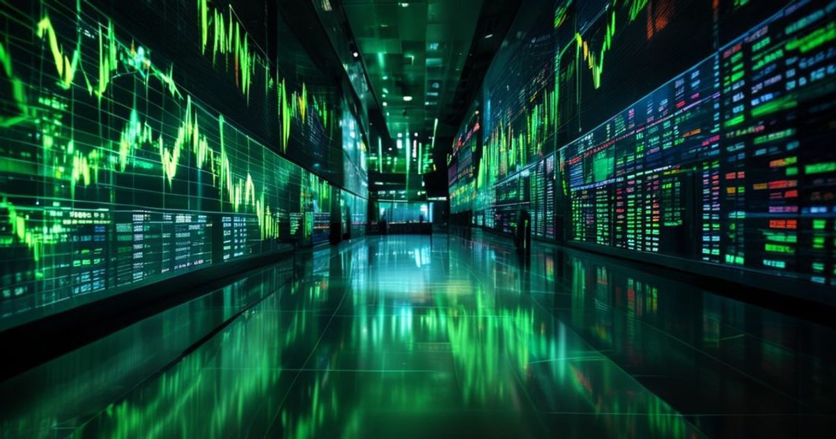 Japan's Stock Rally Hinges on LDP Majority, Analysts Say