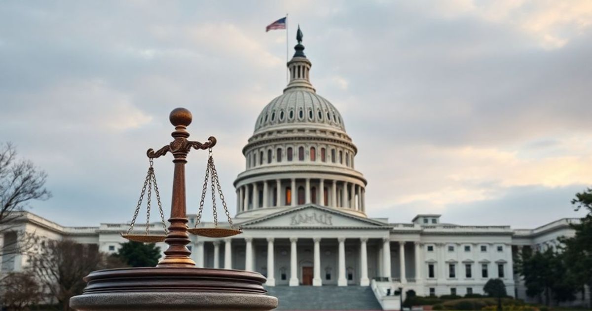 Beyond the Hype: The U.S. Crypto Regulatory Battlegrounds of 2026