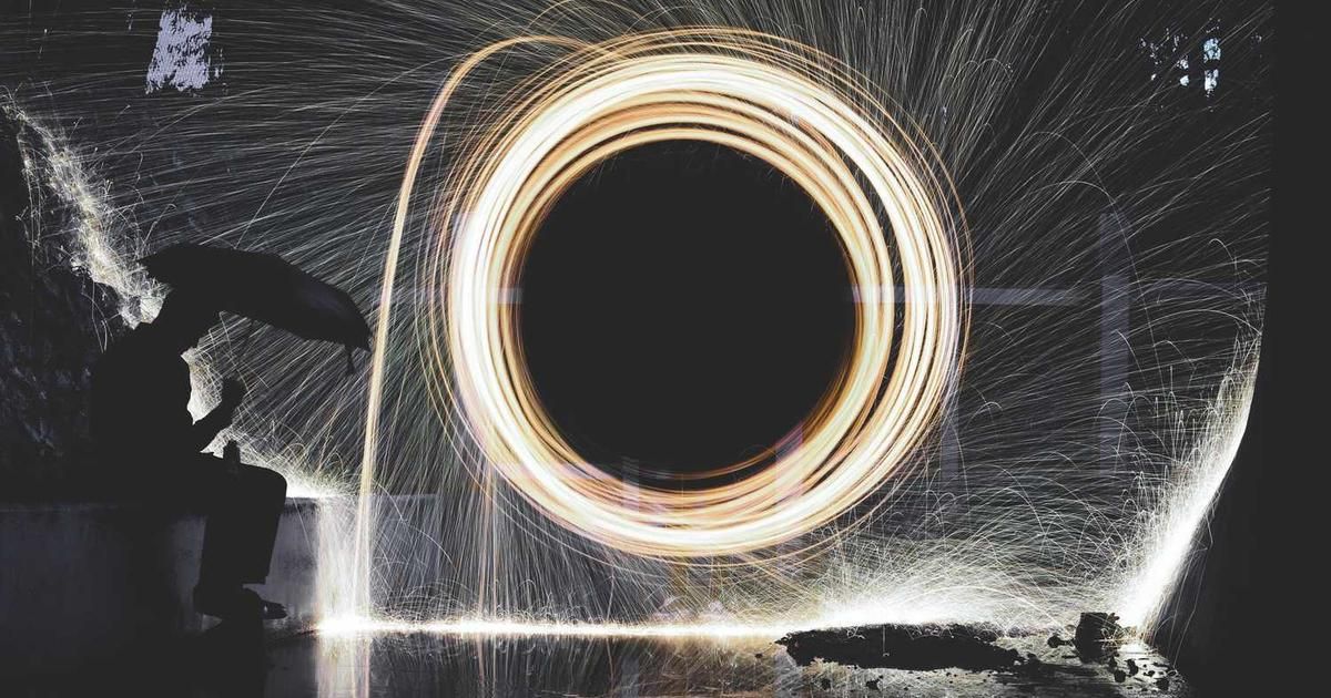 WideOpenWest Goes Private: Merger & NYSE Delisting Explained 2024