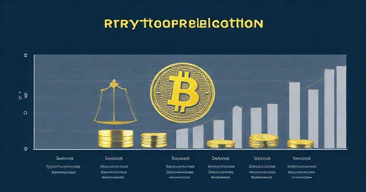 Crypto 2025 Review: Regulation, Adoption & Trader Insights