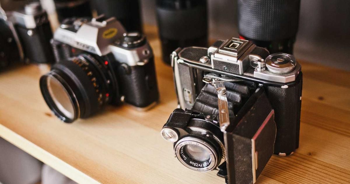 2024 Market Divergence: Industrials Surge as Consumer Cyclicals Falter