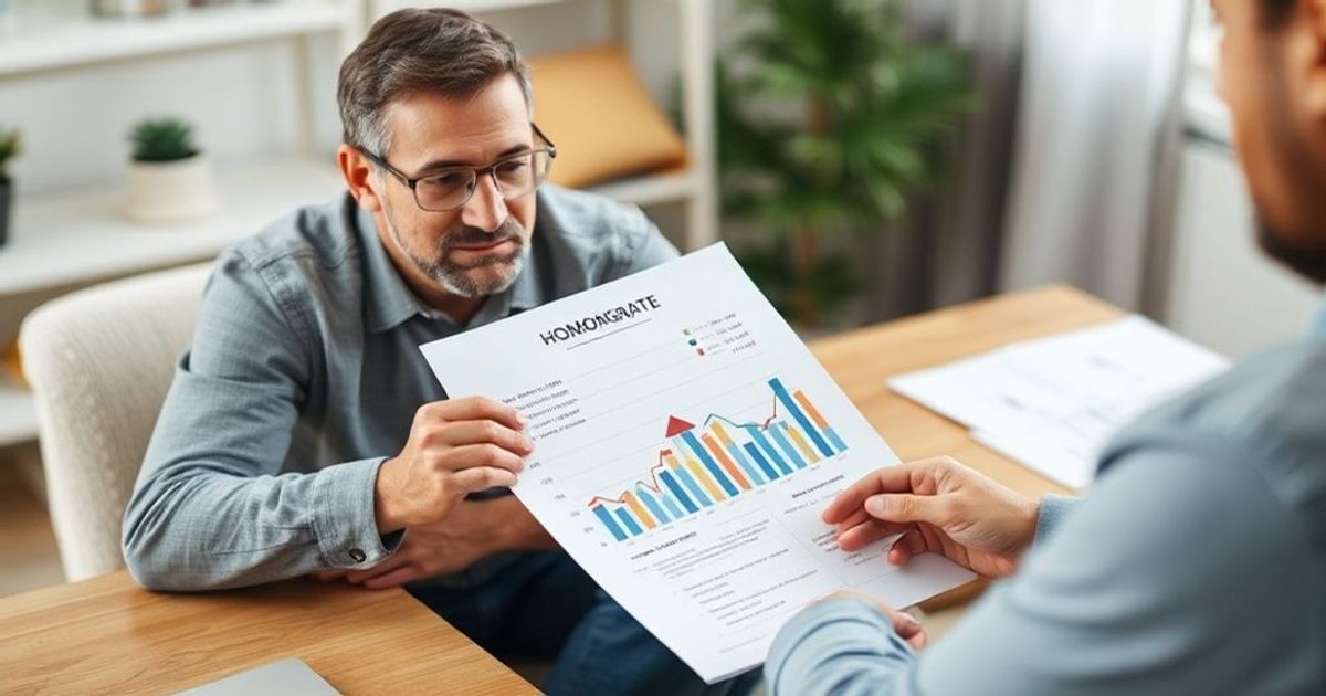 8 Strategies for Getting the Lowest Mortgage Rates in 2024