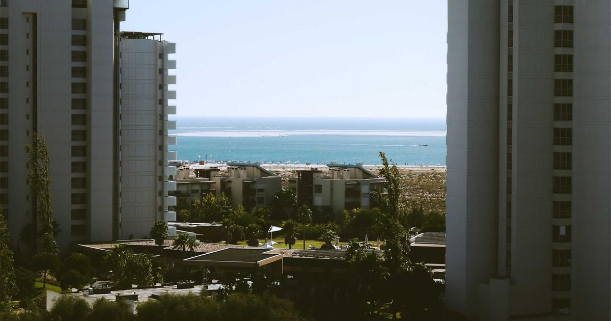 Prediction Markets Face Insider Trading Scrutiny, Founders Cite Blockchain Fix