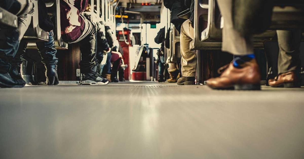 Wrench Attacks on Crypto Holders Rise Sharply in 2024