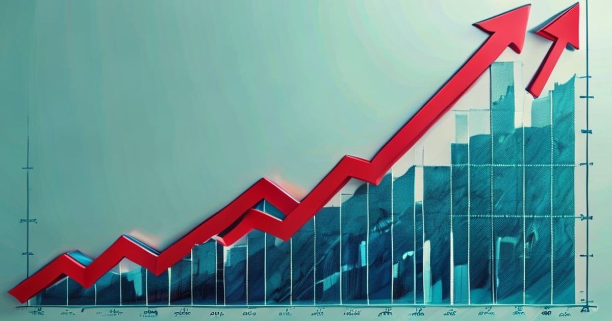 Berkshire's Kraft Heinz Exit Signals Strategic Shift Under New Leadership