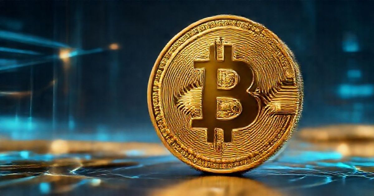 Polymarket's 'Second Coming' Bet Surges, Outpacing Bitcoin's Rally