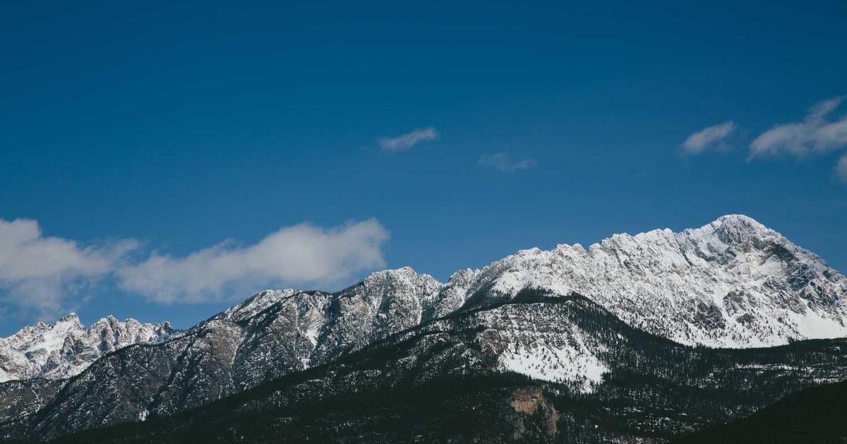 Bitcoin Hits $92,5K as CPI Rises 0.3%: Fed Pause Priced In