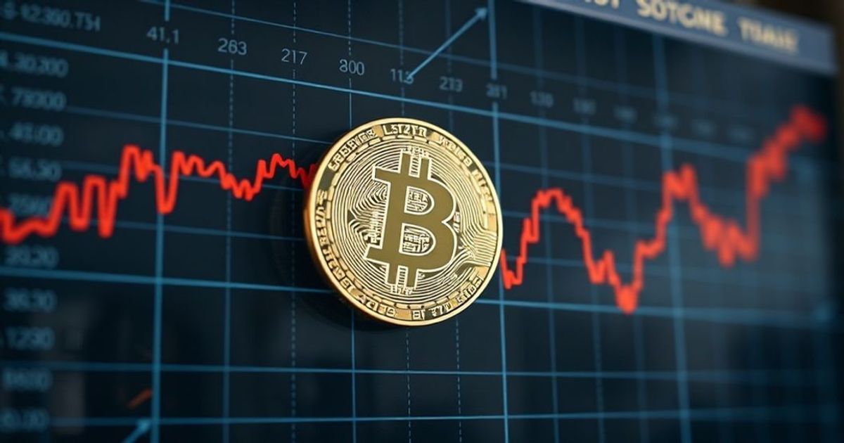 Filecoin Bears Test Key Support Level Amid Institutional Accumulation