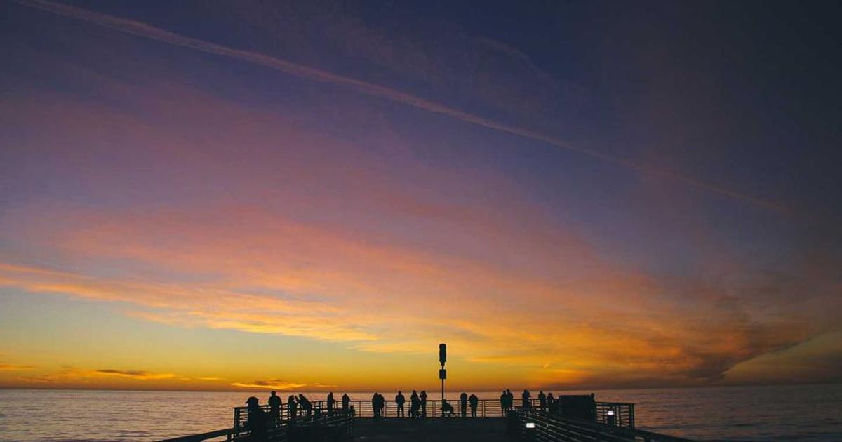 Crypto Titans Fight California's 5% Wealth Tax Proposal (2024)