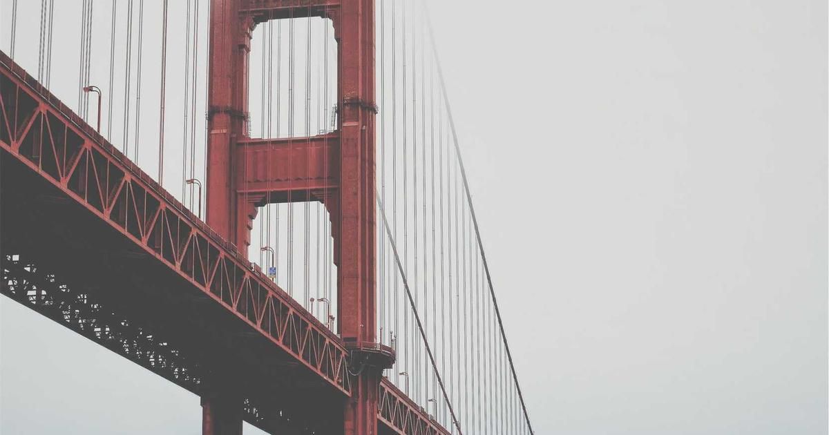 Bitcoin Miners Defy Crypto Slump: JPMorgan Sees Rally Fueled by AI Hype, Weather