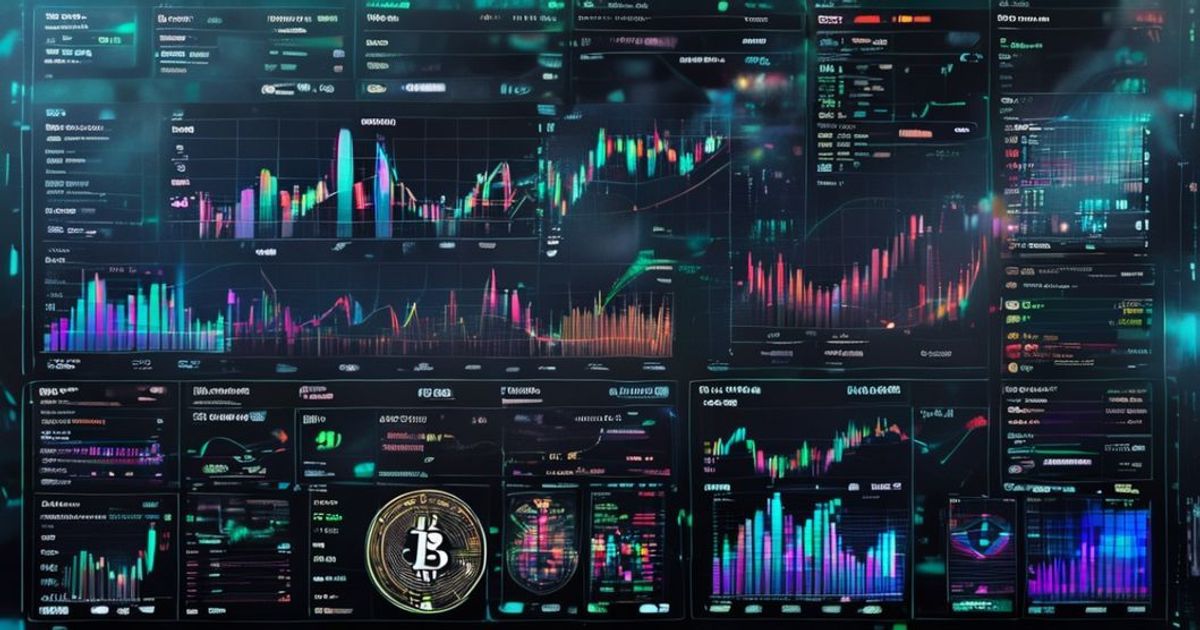 Silver Token Hits $1B Volume on Hyperliquid, Outpaces Major Crypto Rivals