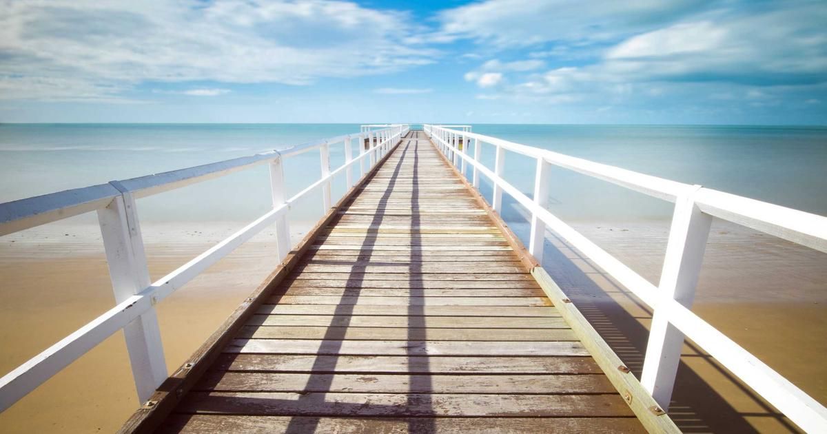 Fed Holds Rates Steady Amid Iran Conflict Uncertainty, Markets Eye June