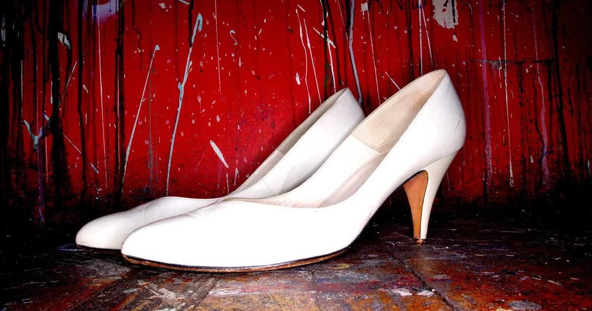 Dow Jones Hits Record High Despite DOJ Probe Into Fed Chair Powell in 2024