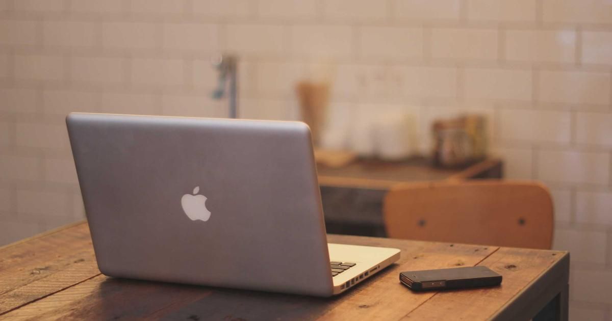 Tesla's 40% Plunge: Is This a Buying Opportunity or a Value Trap?